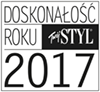 DOSKONAŁOŚĆ ROKU 2017. Twój Styl