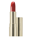 THE LIPSTICK