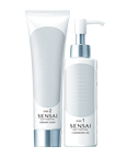 SENSAI SILKY PURIFYING