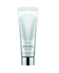 DAY CREAM